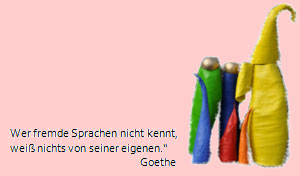 philosophie